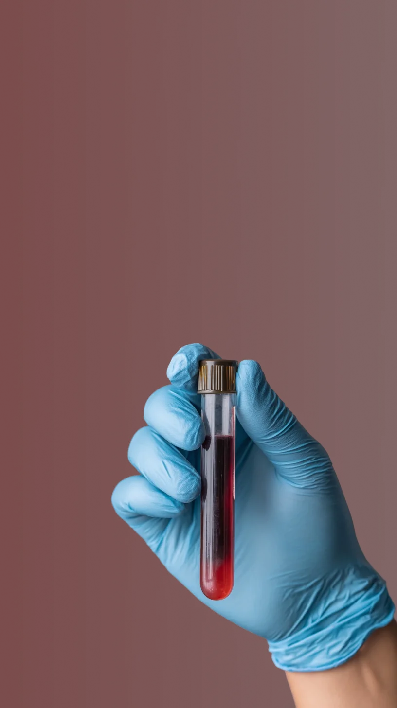 Metabolic monitoring