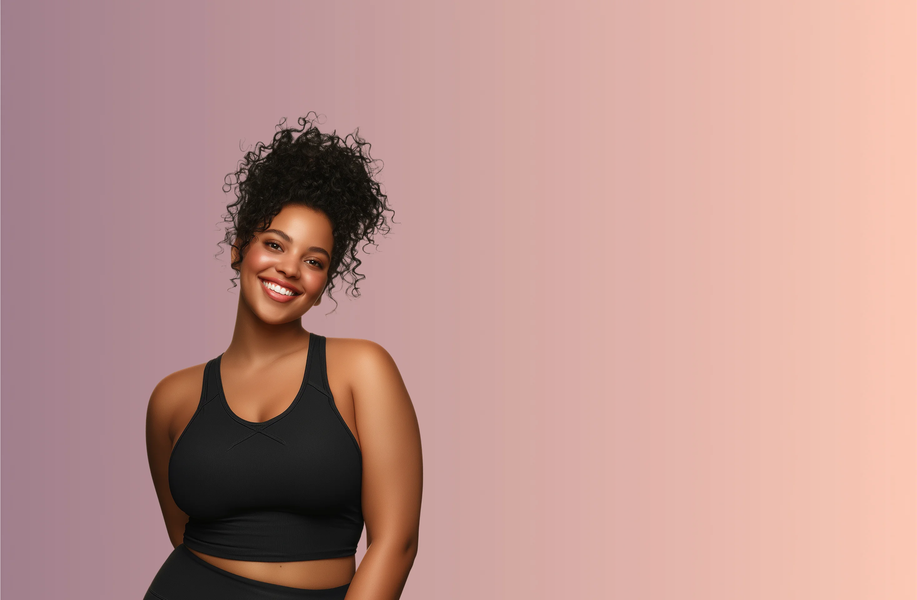 Concierge weight loss